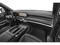 2027 Kia Telluride Base