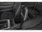 2027 Kia Carnival Base