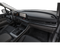 2027 Kia Carnival Base