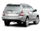 2008 Subaru Forester Sports X