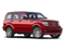 2009 Dodge Nitro SLT