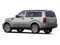 2009 Dodge Nitro SLT