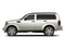 2009 Dodge Nitro SLT