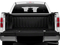 2010 Ford F-150 XLT