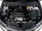 2011 Chevrolet Cruze Base