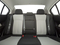 2011 Chevrolet Cruze Base