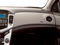 2011 Chevrolet Cruze Base