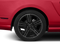 2013 Ford Mustang GT