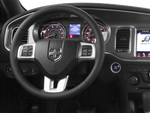 2014 Dodge Charger RT