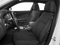 2014 Dodge Charger RT