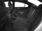 2014 Dodge Charger RT