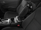 2014 Dodge Charger RT