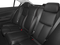 2014 Nissan Maxima 3.5 SV w/Premium Pkg