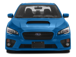 2016 Subaru WRX Premium