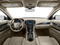 2017 Cadillac ATS Luxury AWD