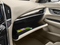 2017 Cadillac ATS Luxury AWD