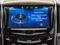 2017 Cadillac ATS Luxury AWD