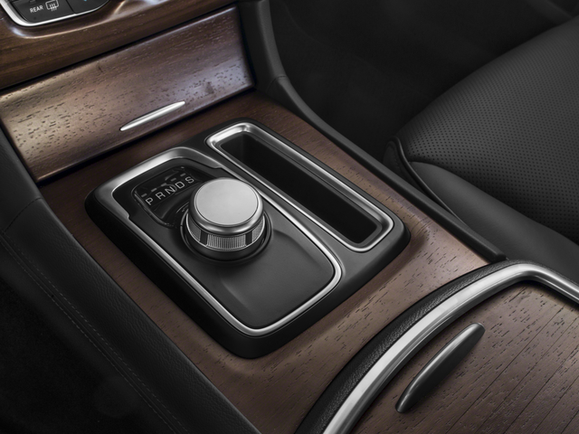 2017 Chrysler 300 300C Platinum