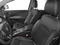 2017 Dodge Journey Crossroad