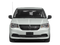 2017 Dodge Grand Caravan SE Plus