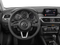 2017 Mazda Mazda6 Touring