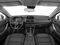 2017 Mazda Mazda6 Touring