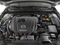 2017 Mazda Mazda6 Touring