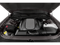 2018 Dodge Challenger R/T Plus