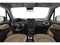 2018 Jeep Renegade Altitude