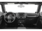 2018 Jeep Wrangler JK Freedom Edition