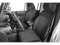 2018 Jeep Wrangler JK Freedom Edition