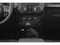 2018 Jeep Wrangler JK Freedom Edition