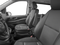 2018 Mercedes-Benz Metris Passenger