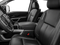 2018 Nissan Titan XD PRO-4X