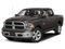 2019 RAM 1500 Classic Base