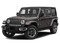 2021 Jeep Wrangler Base