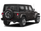 2021 Jeep Wrangler Base