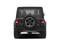 2021 Jeep Wrangler Base
