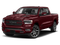 2021 Dodge 1500 Sport