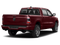 2021 Dodge 1500 Sport