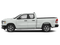 2021 Dodge 1500 Sport