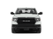 2021 Dodge 1500 Sport
