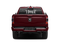 2021 Dodge 1500 Sport