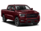 2021 Dodge 1500 Sport