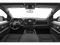 2021 Dodge 1500 Sport