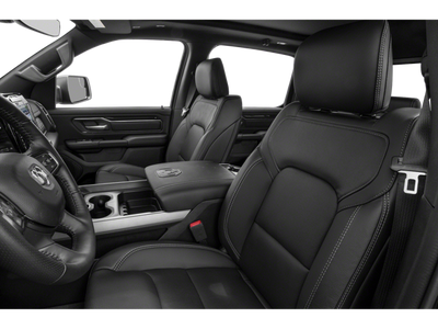 2021 Dodge 1500 Sport
