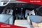 2018 Jeep Wrangler JK Freedom Edition