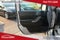 2018 Jeep Wrangler JK Freedom Edition