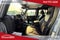 2018 Jeep Wrangler JK Freedom Edition