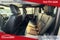 2018 Jeep Wrangler JK Freedom Edition